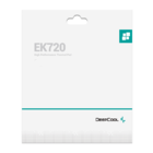 Термопрокладка Deepcool EK720-XL-0.5