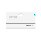 Термопрокладка Deepcool EK720-XS-1.5