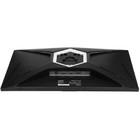 Монитор Ardor Gaming Portal AF24H1 180Hz Black