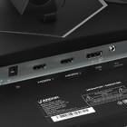 Монитор Ardor Gaming Portal AF24H1 180Hz Black