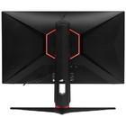 Монитор Ardor Gaming Portal AF24H1 180Hz Black