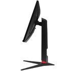 Монитор Ardor Gaming Portal AF24H1 180Hz Black