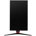 Монитор Ardor Gaming Portal AF24H1 180Hz Black