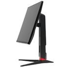 Монитор Ardor Gaming Portal AF24H1 180Hz Black