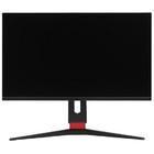 Монитор Ardor Gaming Portal AF24H1 180Hz Black