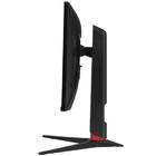 Монитор Ardor Gaming Portal AF24H1 180Hz Black