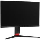 Монитор Ardor Gaming Portal AF24H1 180Hz Black