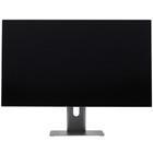 Монитор Ardor Gaming Sirius AQ27H1O Black