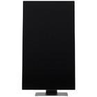 Монитор Ardor Gaming Sirius AQ27H1O Black