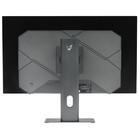 Монитор Ardor Gaming Sirius AQ27H1O Black