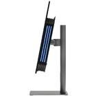 Монитор Ardor Gaming Sirius AQ27H1O Black