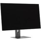 Монитор Ardor Gaming Sirius AQ27H1O Black