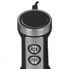 Блендер Reoka RKHB-SF14206