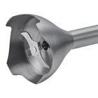 Блендер Polaris PHB 1283 Silent