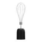 Блендер Polaris PHB 1487 Black