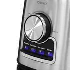 Блендер Dexp SB-1800A