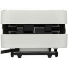 Вафельница Dexp WM-P601