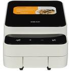 Вафельница Dexp WM-P601