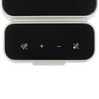 Вафельница Dexp WM-P601