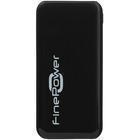 Внешний аккумулятор FinePower Senior Jacked II