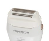 Эпилятор Rowenta Aquasoft Wet & Dry EP4930F0