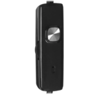 Видеоскоп Dexp EC8H2