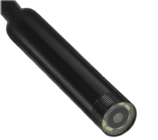 Видеоскоп Dexp EC8H2