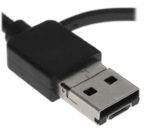 Видеоскоп Dexp EC8H2