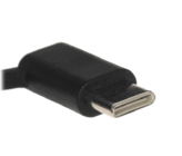 Видеоскоп Dexp EC8H2