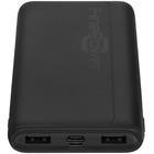 Внешний аккумулятор FinePower Regular 10 Black
