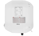 Водонагреватель электрический Dexp D10-20VD2 O