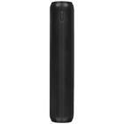 Внешний аккумулятор FinePower Regular 20 Black