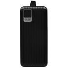 Внешний аккумулятор FinePower Giant 40