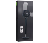 Вентилятор Reoka RKSF-C2400 черный