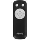 Вентилятор Reoka RKSF-C2400 черный
