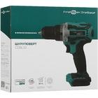 Шуруповерт FinePower OneBase CDBL50