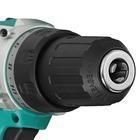 Шуруповерт FinePower OneBase CDBL50