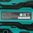 Шуруповерт FinePower OneBase CDBL50