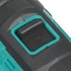 Шуруповерт FinePower OneBase CDBR35K