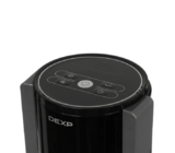 Вентилятор Dexp TF-23RM серый