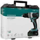 Шуруповерт FinePower OneBase CDHBL55K
