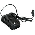 Шуруповерт FinePower OneBase CDHBL55K