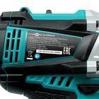 Шуруповерт FinePower OneBase CDHBL55K