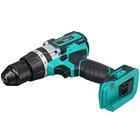 Шуруповерт FinePower OneBase CDHBL65