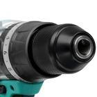 Шуруповерт FinePower OneBase CDHBL65