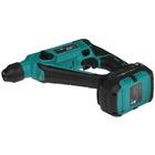 Перфоратор FinePower OneBase CRHBR11K