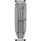 Гладильная доска Aceline AC-IB02