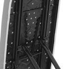 Гладильная доска Aceline AC-IB03