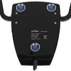 Антенна Aceline 1025