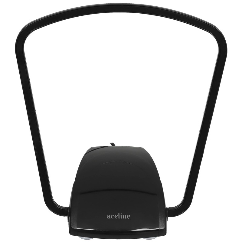 Антенна Aceline 1025
